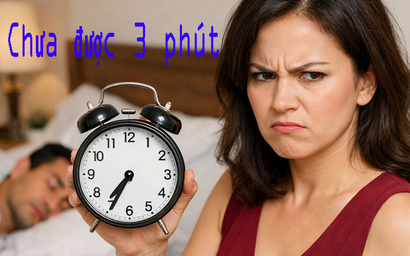 Phân phối Chai thuốc xịt chống xuất tinh sớm STRONG MEN chính hãng nhập khẩu